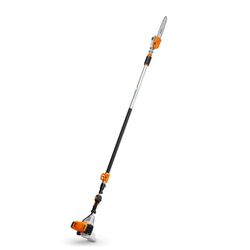 Moto Poda a Combustão Ht 13530CM - Peronti Soluções