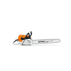 Motosserra 63cm/25