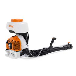 Pulverizador Costal SR430 - Peronti Soluções