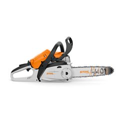 Motosserra 35cm 14