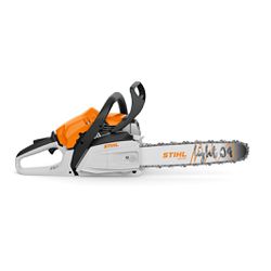 Motosserra 40cm 16