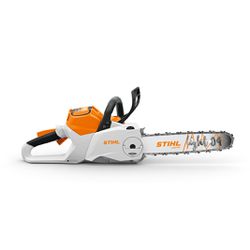 Motosserra a Bateria Msa 220.0 C-b (não ... - Peronti Soluções