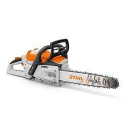 Motosserra a Bateria Msa 300.0 C-b (ñ Ac... - Peronti Soluções