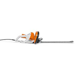 Podador Eletrico HSE52 127V ou 220V - Peronti Soluções