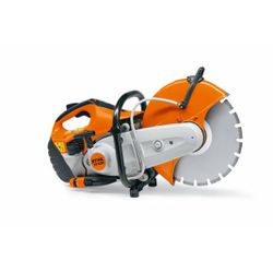 Cortador de Pedra Ferro 350mm Ts 420 (VC - Peronti Soluções
