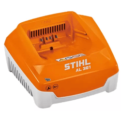 Carregador Rápido Al-301 220v - Peronti Soluções