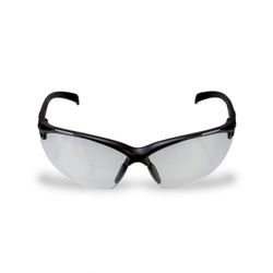 Oculos Capri Incolor Ca25... - Peronti Soluções