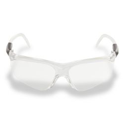 Oculos Lince Incolor Ca20... - Peronti Soluções