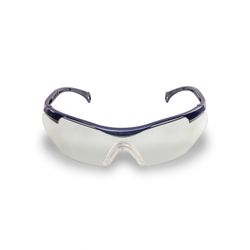 Oculos Paraty Incolor Ca1... - Peronti Soluções