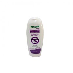 Repelente Creme 120ml 9 H... - Peronti Soluções