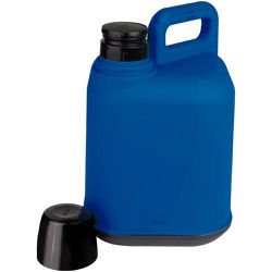 Garrafão Térmico 5L Azul - Peronti Soluções