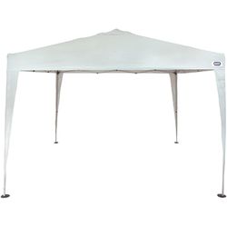 Gazebo X-Flex Oxford com ... - Peronti Soluções