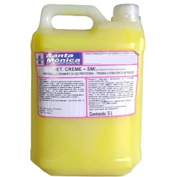 Detergente Creme Concentr... - Peronti Soluções