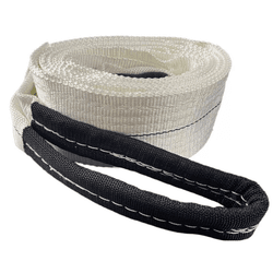 Sling 5:1 100d Branco 4 T... - Peronti Soluções