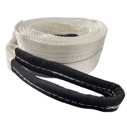 Sling 5:1 100d Branco 4 T... - Peronti Soluções