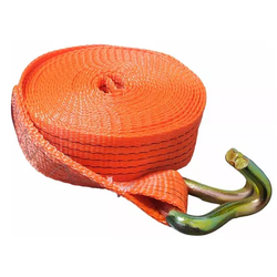 Fita Amarração 50MM x 1Mt... - Peronti Soluções
