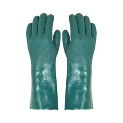 Luva Pvc Verde Aspera Ca ... - Peronti Soluções
