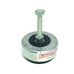Vibra Stop Mac 5/16 - Peronti Soluções