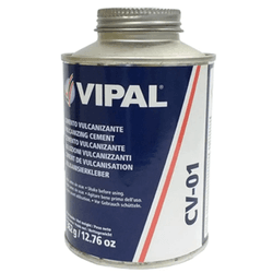 Cola Cimento 362gr Cv-01 ... - Peronti Soluções