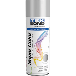 Spray Alta Temperatura Al... - Peronti Soluções
