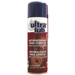 Spray Anti-derrapante 330... - Peronti Soluções