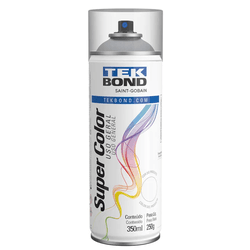 Spray Uso Geral Verniz Br... - Peronti Soluções