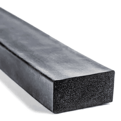 Borracha Esponjosa 20 x 40 - Peronti Soluções