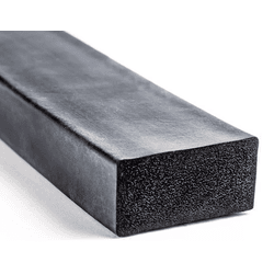 Borracha Esponjosa 15 x 38 - Peronti Soluções