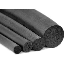 Cordao Oring 9mm - Peronti Soluções
