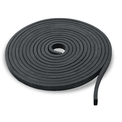 Cordao Oring 6,5 X 5mm - Peronti Soluções