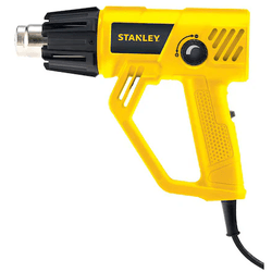 Soprador Termico 1800w c/... - Peronti Soluções