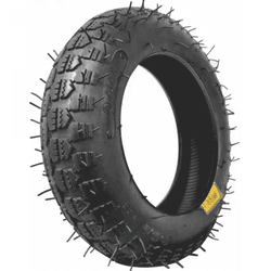 Pneu para Carriola 3.50 x 8 - Peronti Soluções