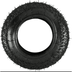 Pneu para Carriola 3.25 x 8 - Peronti Soluções