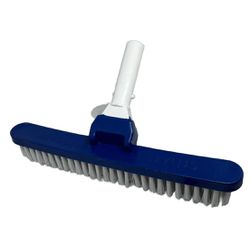 Escova Parede Reta 35cm - Peronti Soluções