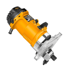 Tupia de Laminacao 600w 1... - Peronti Soluções