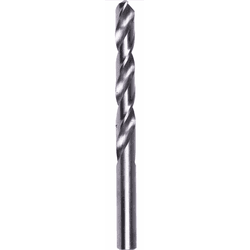 Broca Hss Pointteq 11.0mm - Peronti Soluções