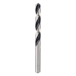 Broca Hss Pointteq 8.5mm - Peronti Soluções