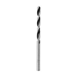 Broca Hss Pointteq 6.0mm - Peronti Soluções