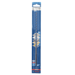 Broca Multiconstruction Cyl9 65x250 - Peronti Soluções