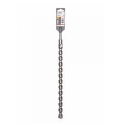Broca Sds Plus-5x 22x400x450 - Peronti Soluções