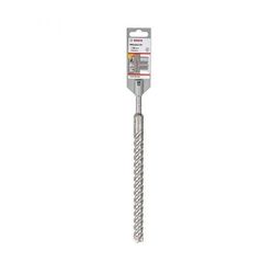 Broca Sds Plus5x 20x250x300 - Peronti Soluções