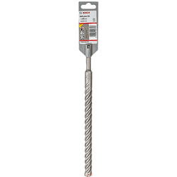 Broca Sds Plus-5x 18x250x300 - Peronti Soluções