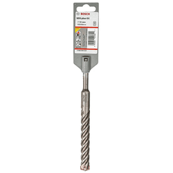 Broca Sds Plus5x 18x150x200 - Peronti Soluções