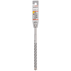 Broca Sds Plus-5x 12x150x210 - Peronti Soluções