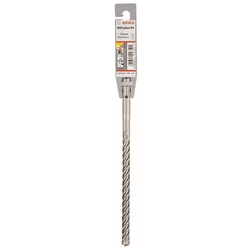 Broca Sds Plus5x 10x150x210 - Peronti Soluções