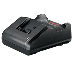Carregador Bivolt 18v Gal... - Peronti Soluções