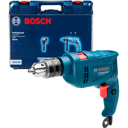 Furad Imp 1/2 Gsb 550 Re ... - Peronti Soluções