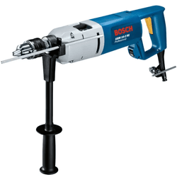 Furad S/ Imp 1/2 Gbm 16 2... - Peronti Soluções