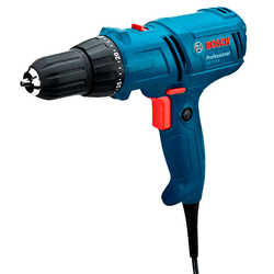 Paraf/furad Gsr 7-14 e 40... - Peronti Soluções