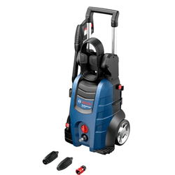Lavadora de Alta Pressao Ghp 220 220v - Peronti Soluções